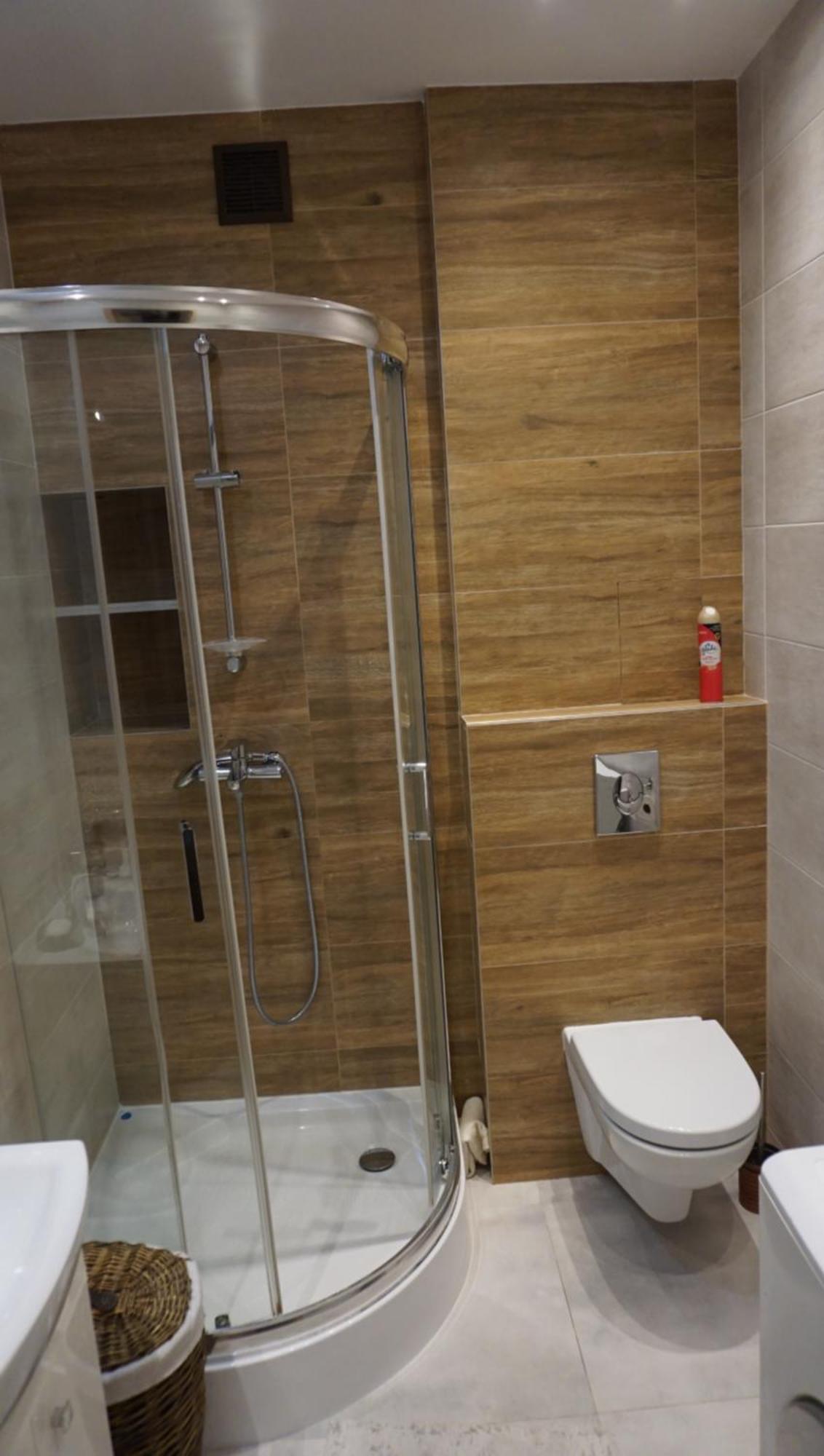 Apartament Sloneczny Gdynia Dış mekan fotoğraf